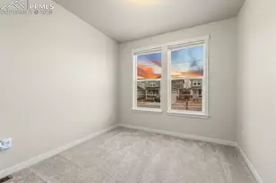 8093 Yellowleaf Pl, Colorado Springs, CO 80908 - Photo 4