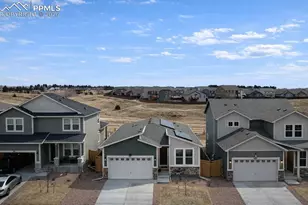 8093 Yellowleaf Pl, Colorado Springs, CO 80908 - Photo 36