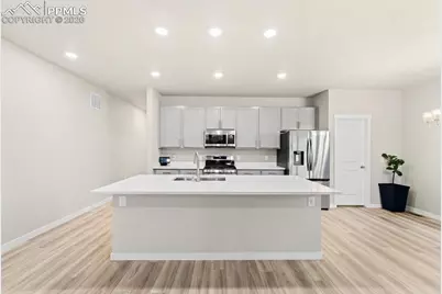 8093 Yellowleaf Place, Colorado Springs, CO 80908 - Photo 12