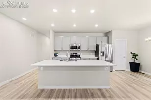 8093 Yellowleaf Pl, Colorado Springs, CO 80908 - Photo 12