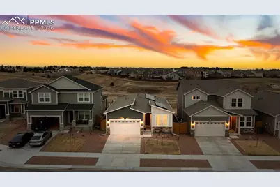 8093 Yellowleaf Place, Colorado Springs, CO 80908 - Photo 28