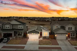 8093 Yellowleaf Pl, Colorado Springs, CO 80908 - Photo 28