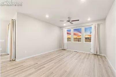 8093 Yellowleaf Place, Colorado Springs, CO 80908 - Photo 16