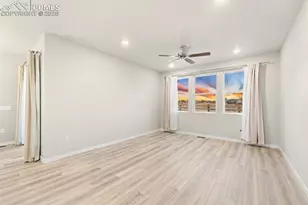 8093 Yellowleaf Pl, Colorado Springs, CO 80908 - Photo 16