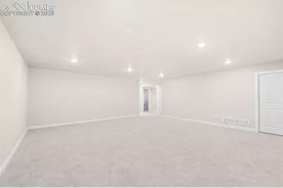 8093 Yellowleaf Place, Colorado Springs, CO 80908 - Photo 22