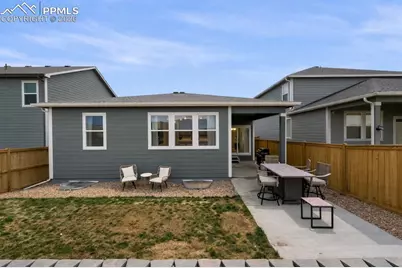 8093 Yellowleaf Place, Colorado Springs, CO 80908 - Photo 30