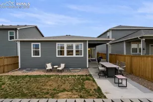 8093 Yellowleaf Pl, Colorado Springs, CO 80908 - Photo 30