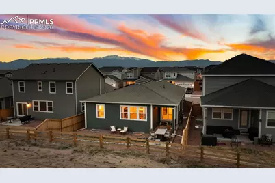 8093 Yellowleaf Place, Colorado Springs, CO 80908 - Photo 34