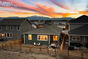 8093 Yellowleaf Pl, Colorado Springs, CO 80908 - Photo 34