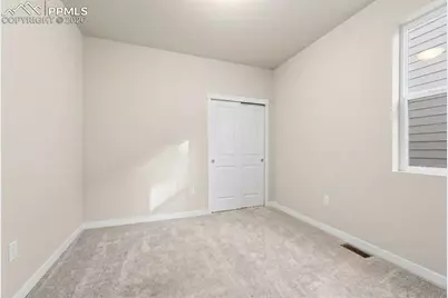 8093 Yellowleaf Place, Colorado Springs, CO 80908 - Photo 6