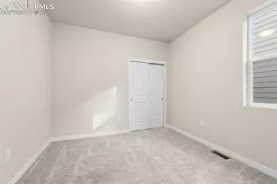 8093 Yellowleaf Pl, Colorado Springs, CO 80908 - Photo 6