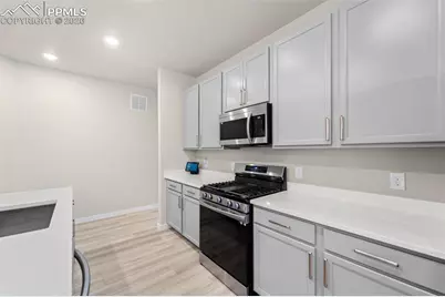 8093 Yellowleaf Place, Colorado Springs, CO 80908 - Photo 14