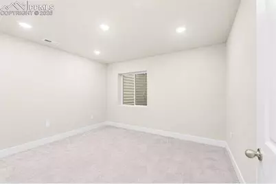 8093 Yellowleaf Place, Colorado Springs, CO 80908 - Photo 24