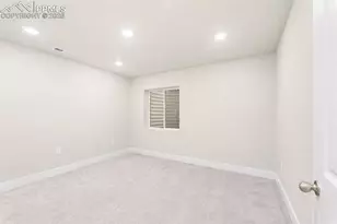 8093 Yellowleaf Pl, Colorado Springs, CO 80908 - Photo 24