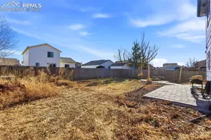 11175 Berry Farm Rd, Fountain, CO 80817 - Photo 30