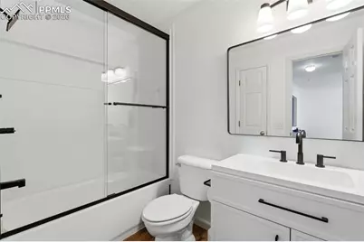 11175 Berry Farm Road, Fountain, CO 80817 - Photo 12