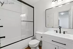 11175 Berry Farm Rd, Fountain, CO 80817 - Photo 12