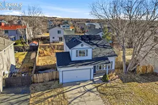 11175 Berry Farm Rd, Fountain, CO 80817 - Photo 40