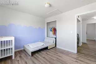 11175 Berry Farm Rd, Fountain, CO 80817 - Photo 16