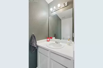 11175 Berry Farm Road, Fountain, CO 80817 - Photo 8