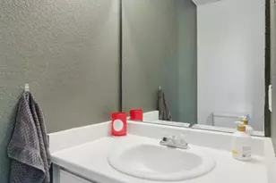 11175 Berry Farm Rd, Fountain, CO 80817 - Photo 8