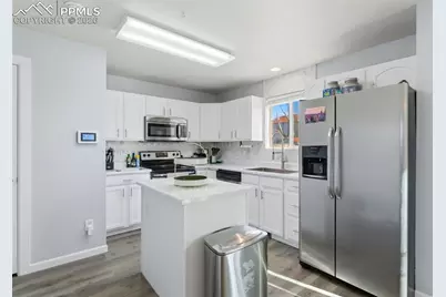 11175 Berry Farm Road, Fountain, CO 80817 - Photo 24