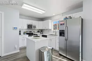 11175 Berry Farm Rd, Fountain, CO 80817 - Photo 24