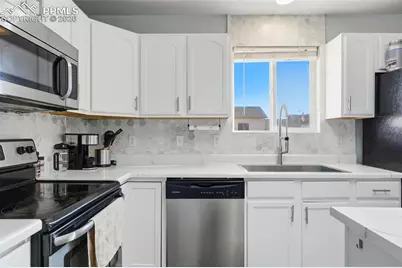 11175 Berry Farm Road, Fountain, CO 80817 - Photo 6