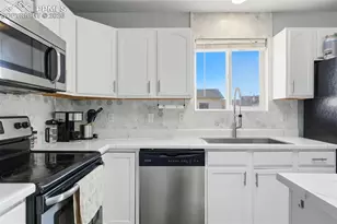 11175 Berry Farm Rd, Fountain, CO 80817 - Photo 6