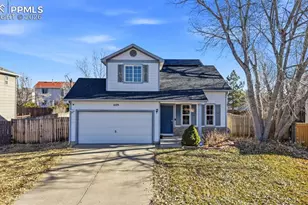 11175 Berry Farm Rd, Fountain, CO 80817 - Photo 38