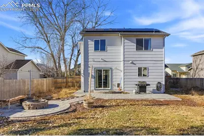 11175 Berry Farm Road, Fountain, CO 80817 - Photo 28