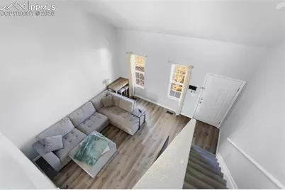 11175 Berry Farm Road, Fountain, CO 80817 - Photo 18