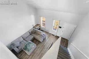 11175 Berry Farm Rd, Fountain, CO 80817 - Photo 18