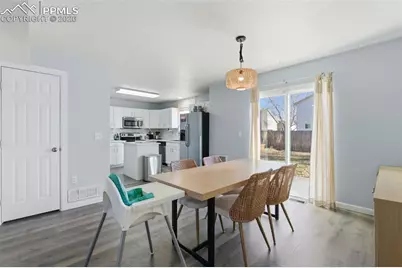 11175 Berry Farm Road, Fountain, CO 80817 - Photo 20