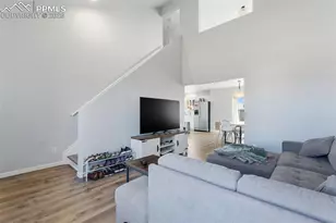 11175 Berry Farm Rd, Fountain, CO 80817 - Photo 2