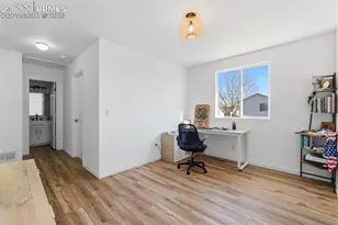 11175 Berry Farm Rd, Fountain, CO 80817 - Photo 10