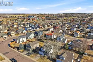 11175 Berry Farm Rd, Fountain, CO 80817 - Photo 34