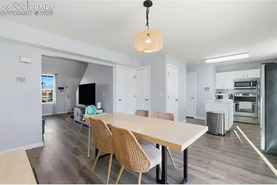 11175 Berry Farm Road, Fountain, CO 80817 - Photo 22