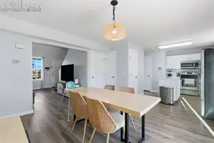 11175 Berry Farm Rd, Fountain, CO 80817 - Photo 22