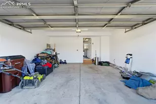 11175 Berry Farm Rd, Fountain, CO 80817 - Photo 26