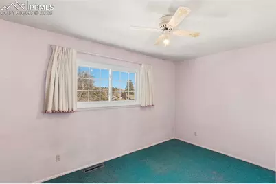 807 Holland Park Boulevard, Colorado Springs, CO 80907 - Photo 20