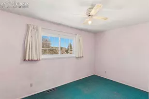 807 Holland Park Blvd, Colorado Springs, CO 80907 - Photo 20