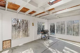 807 Holland Park Blvd, Colorado Springs, CO 80907 - Photo 30