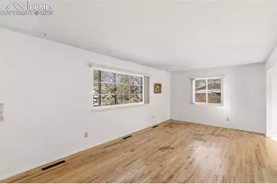 807 Holland Park Boulevard, Colorado Springs, CO 80907 - Photo 6