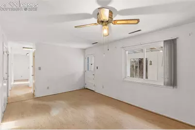 807 Holland Park Boulevard, Colorado Springs, CO 80907 - Photo 12