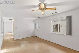 807 Holland Park Blvd, Colorado Springs, CO 80907 - Photo 12