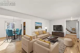 807 Holland Park Blvd, Colorado Springs, CO 80907 - Photo 4