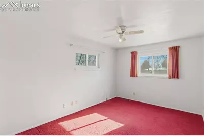 807 Holland Park Boulevard, Colorado Springs, CO 80907 - Photo 24