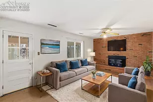 807 Holland Park Blvd, Colorado Springs, CO 80907 - Photo 10