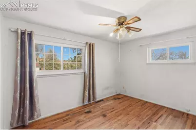 807 Holland Park Boulevard, Colorado Springs, CO 80907 - Photo 22